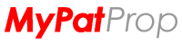 MyPatProp